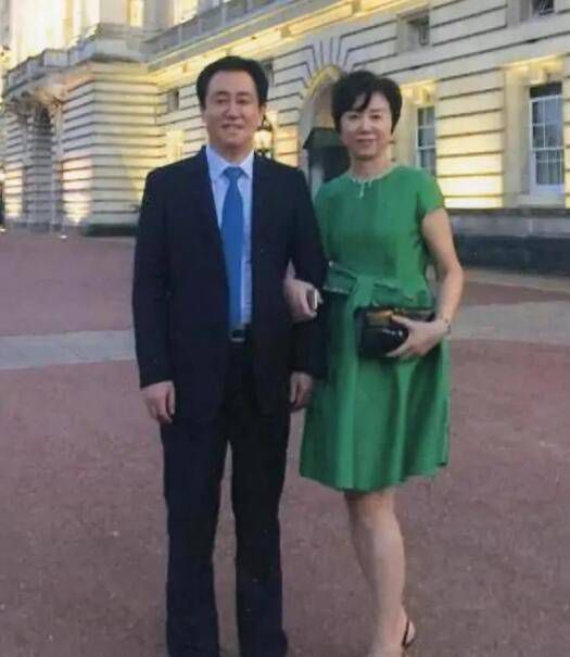 brian是什么意思